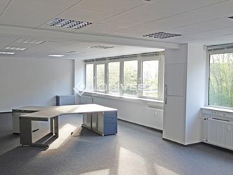 Logivest - Bild von Lagerfläche – 76078