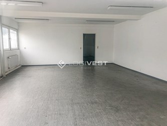 Logivest - Bild von Industriehalle – 76096