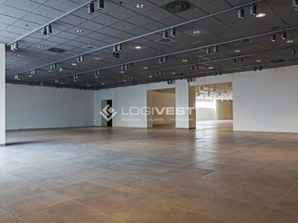 Logivest - Bild von Gewerbeimmobilie – 76221