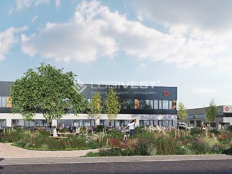 Logivest - Vorschaubild von Gewerbeimmobilie – 76699