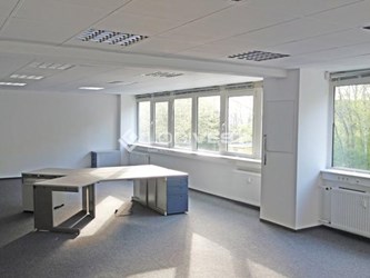 Logivest - Bild von Produktionshalle – 76967