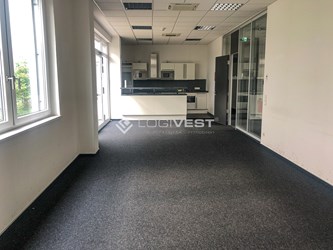 Logivest - Beispiel von Logistikhalle – 78047