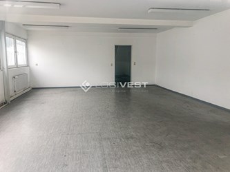 Logivest - Vorschaubild von Gewerbehalle – 78914