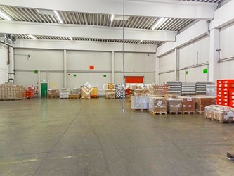 Logivest - Vorschaubild von Lagerfläche – 79216