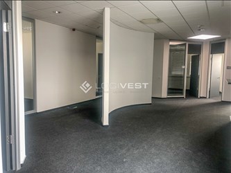 Logivest - Bild von Lagerfläche – 80009