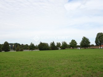 Logivest - Bild von Baugrund – 80072