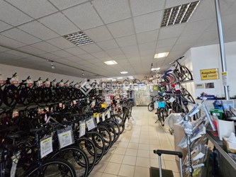 Logivest - Bild von Logistikimmobilie – 80976