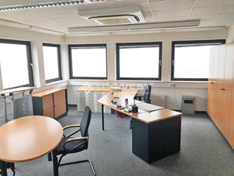 Logivest - Vorschaubild von Gewerbeimmobilie – 82267