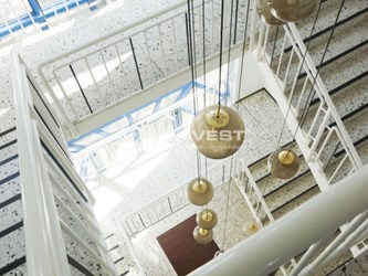 Logivest - Bild von Gewerbeimmobilie – 82277