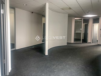 Logivest - Beispiel von Produktionshalle – 84171