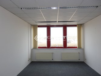 Logivest - Vorschaubild von Miethalle – 84391