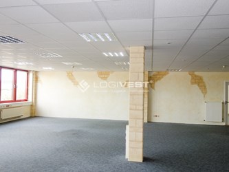 Logivest - Vorschaubild von Industriehalle – 84402