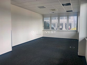 Logivest - Beispiel von Lagerhalle – 84404
