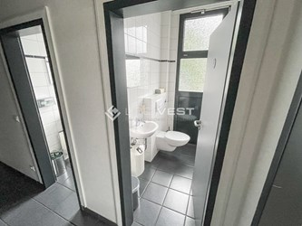 Logivest - Bild von Produktionshalle – 84833