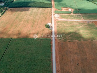 Logivest - Bild von Logistikgrundstück – 85713