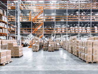 Logivest - Beispiel von Gewerbeimmobilie – 85939