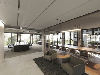 Logivest - Beispiel von Gewerbeimmobilie – 86156