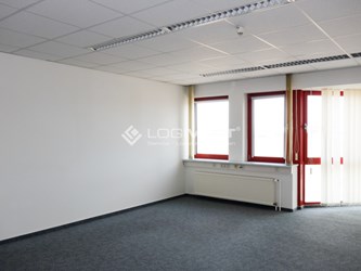 Logivest - Beispiel von Lagerfläche – 86226