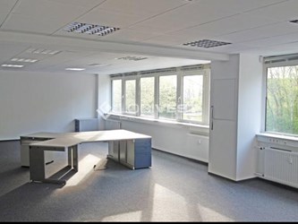 Logivest - Musterbild von Lagerhalle – 86251