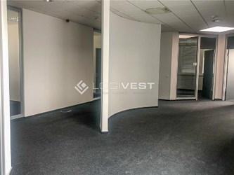 Logivest - Bild von Gewerbehalle – 86257