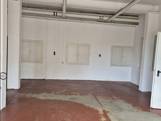 Logivest - Musterbild von Miethalle – 86392