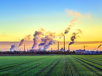 Logivest - Beispiel von Erweiterungsfläche – 86409