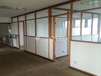 Logivest - Vorschaubild von Gewerbehalle – 86564