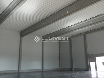 Logivest - Vorschaubild von Gewerbeimmobilie – 87450