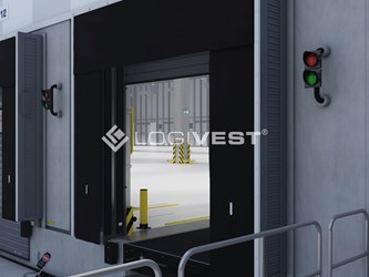 Dienstleister