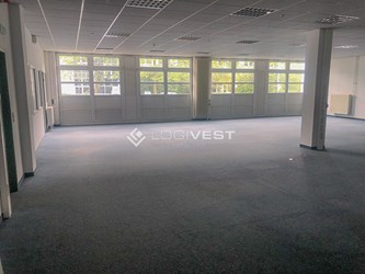Logivest - Bild von Gewerbeimmobilie – 87475