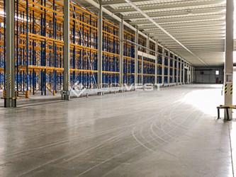 Logivest - Musterbild von Gewerbeimmobilie – 87986