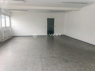 Logivest - Vorschaubild von Miethalle – 88023
