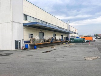 Logivest - Musterbild von Gewerbeimmobilie – 89218