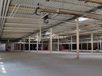 Logivest - Musterbild von Gewerbeimmobilie – 91089