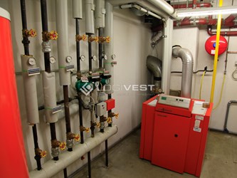 Logivest - Vorschaubild von Logistikimmobilie – 91663