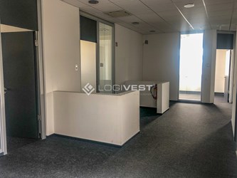 Logivest - Musterbild von Produktionshalle – 93042