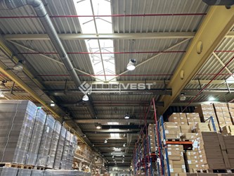 Logivest - Vorschaubild von Gewerbeimmobilie – 93303