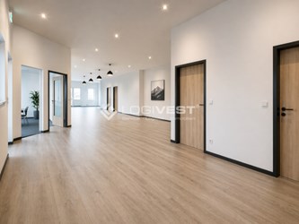 Logivest - Musterbild von Gewerbeimmobilie – 93658
