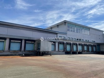Logivest - Vorschaubild von Gewerbeimmobilie – 93666