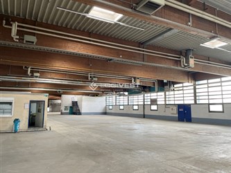 Logivest - Vorschaubild von Logistikimmobilie – 93667