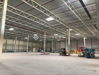 Logivest - Beispiel von Gewerbeimmobilie – 9399