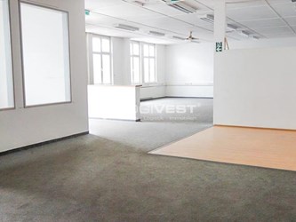 Logivest - Beispiel von Gewerbeimmobilie – 94095
