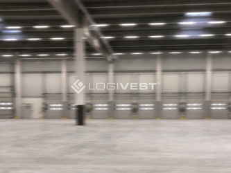 Logivest - Vorschaubild von Gewerbeimmobilie – 94201