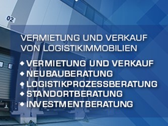 Logivest - Vorschaubild von Grundstück – 94362