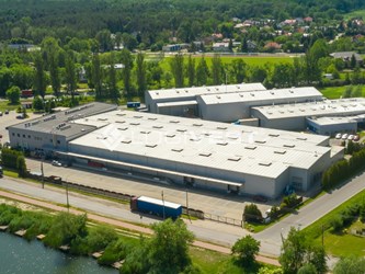 Dienstleister
