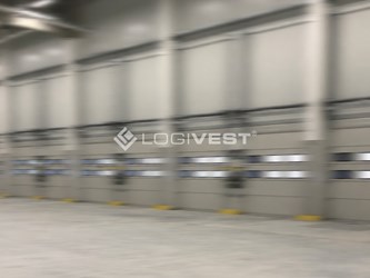 Logivest - Vorschaubild von Lagerfläche – 94694