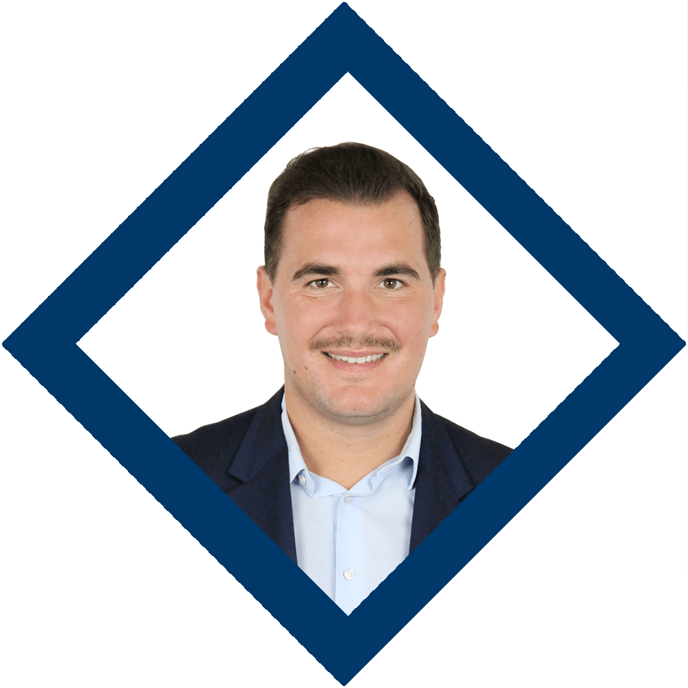 Levent Endüstri Logo-Logivest GmbH